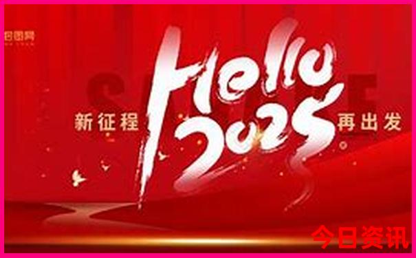 7月去哪里玩比较凉爽